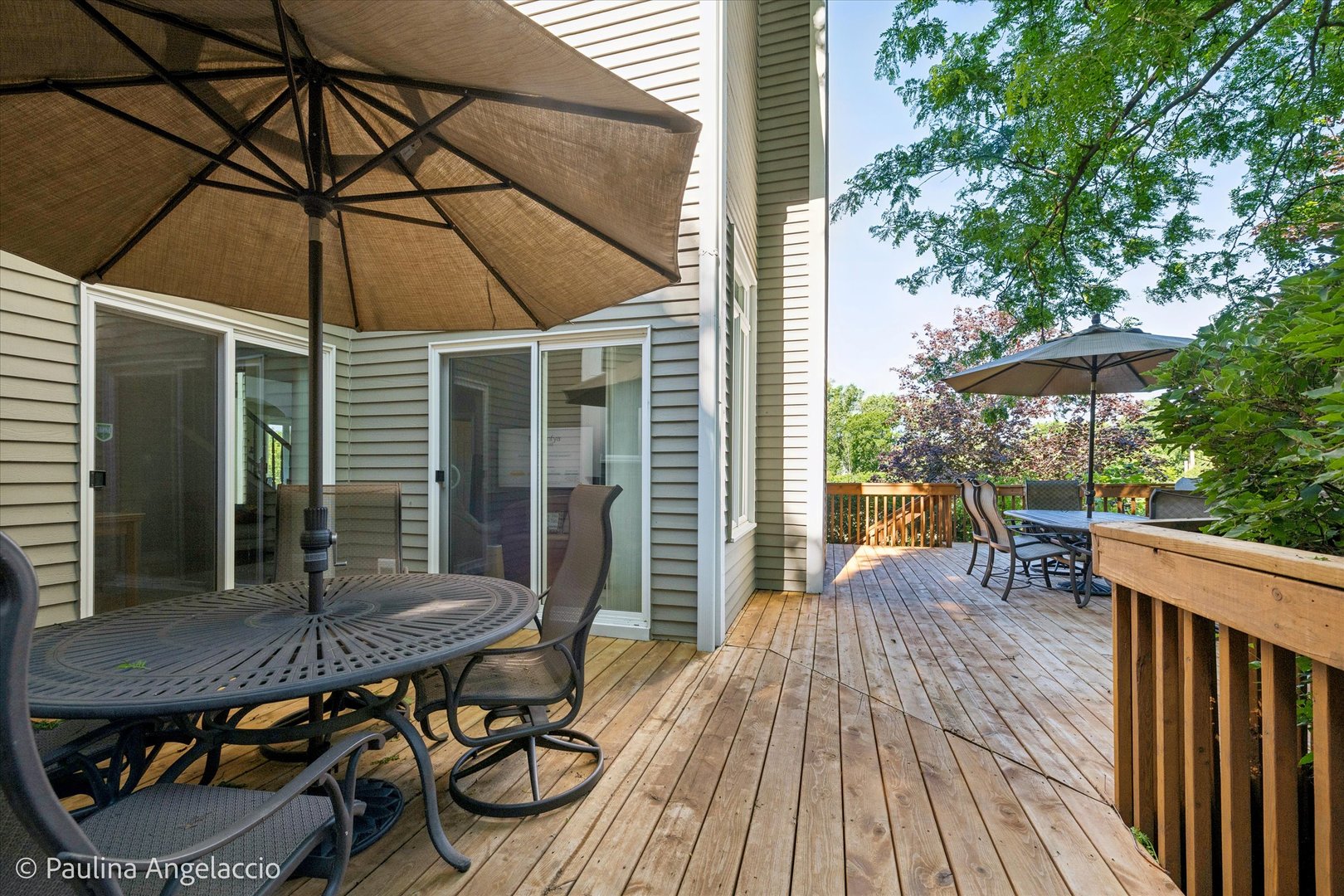 245 Hidden Pond Lane