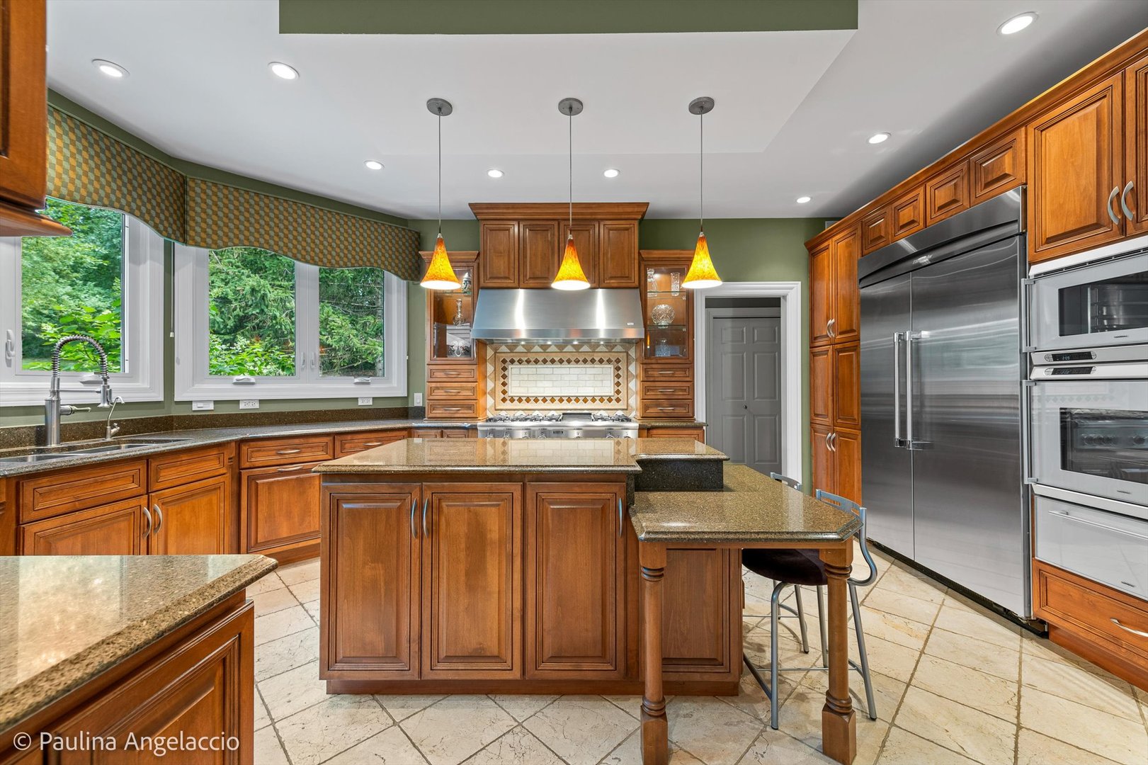 245 Hidden Pond Lane
