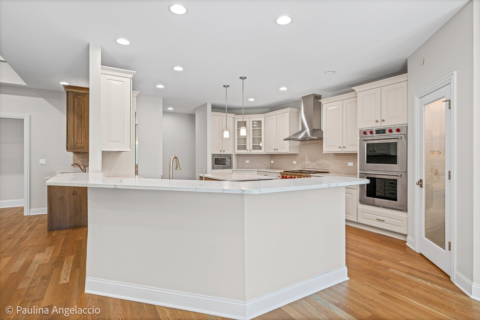 405 Fox Glove Lane