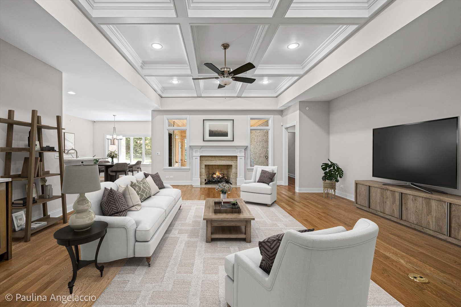 405 Fox Glove Lane