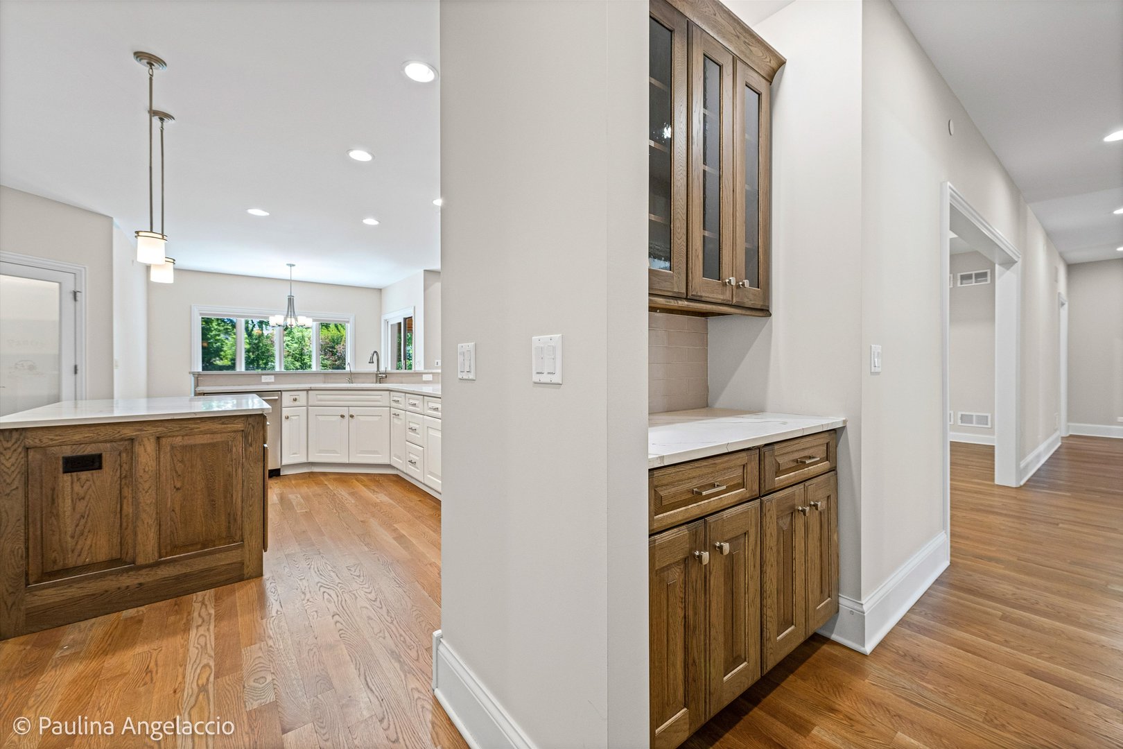 405 Fox Glove Lane