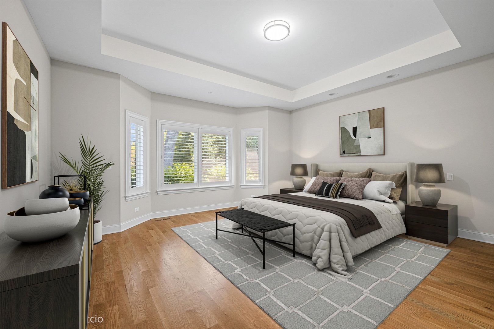 405 Fox Glove Lane