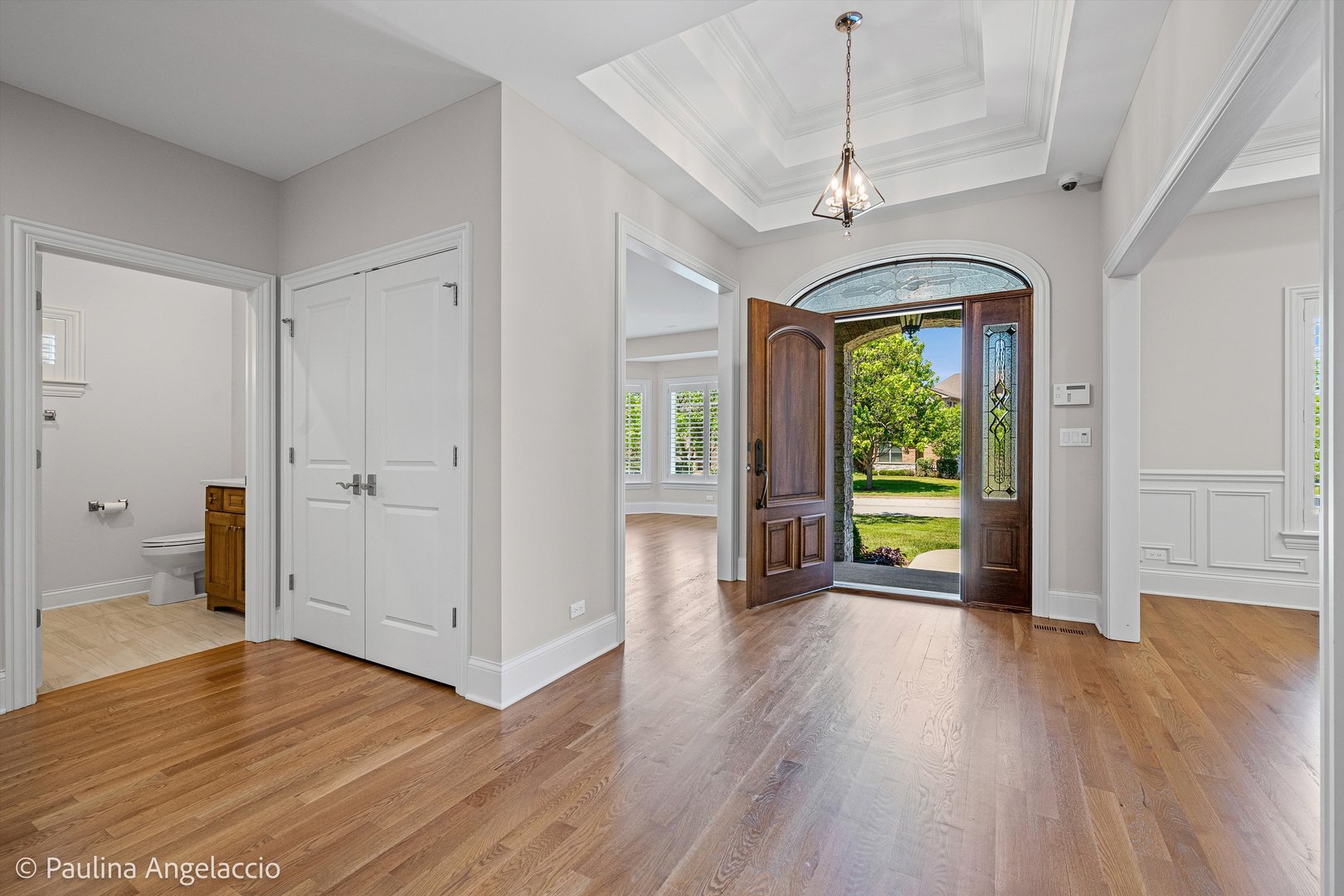405 Fox Glove Lane