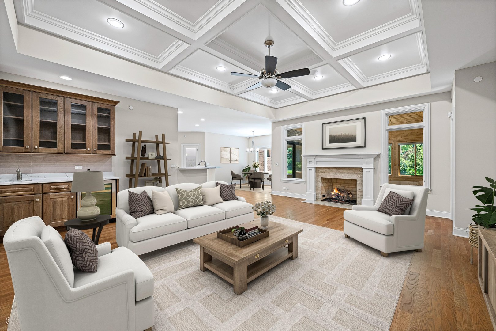 405 Fox Glove Lane