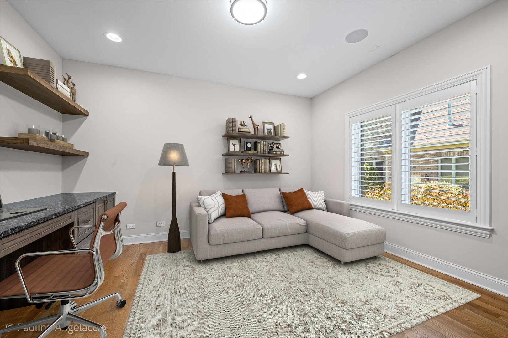 405 Fox Glove Lane