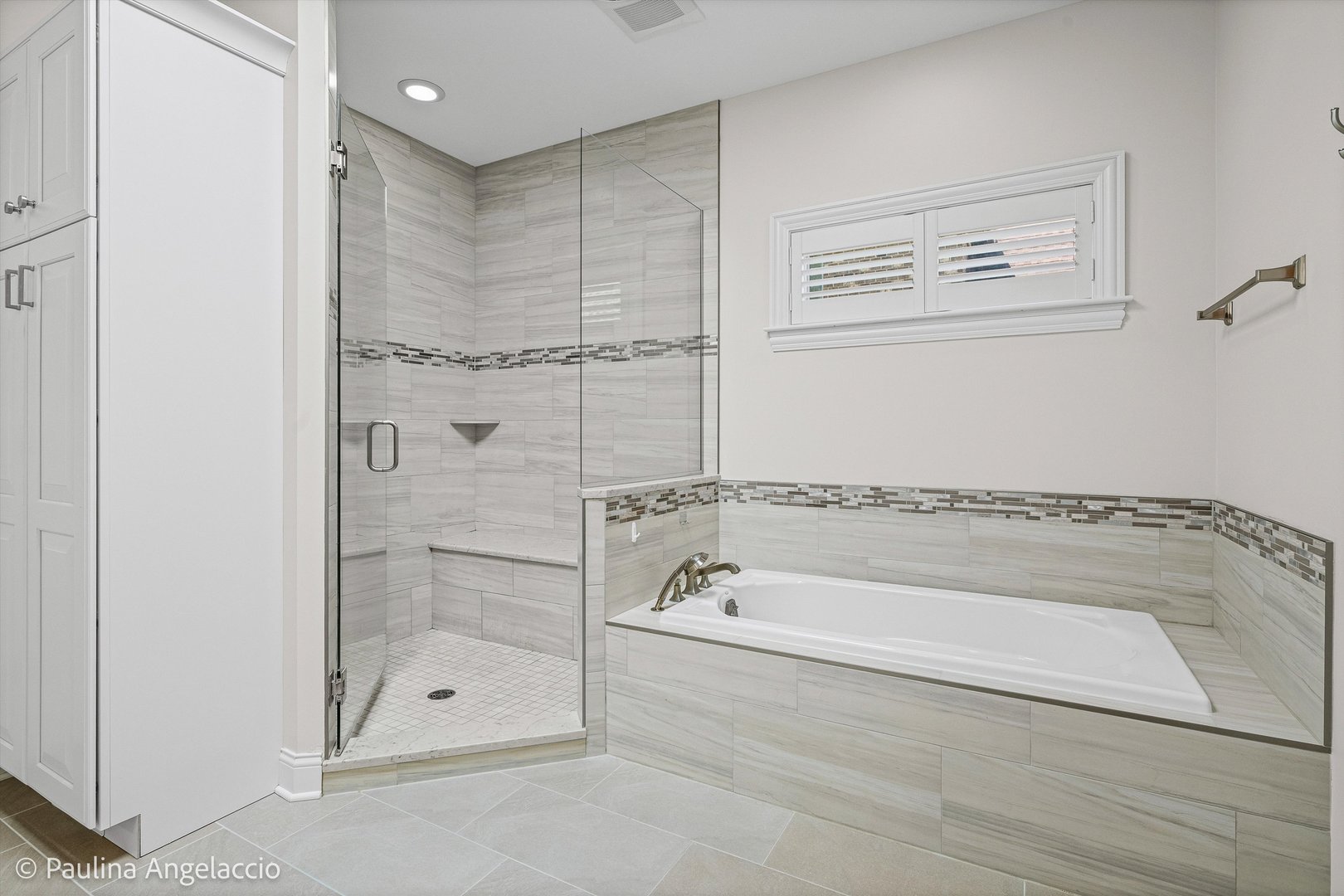 405 Fox Glove Lane