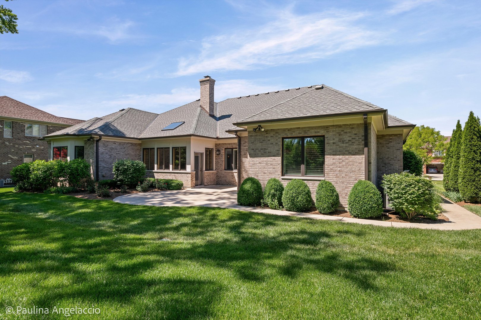 405 Fox Glove Lane
