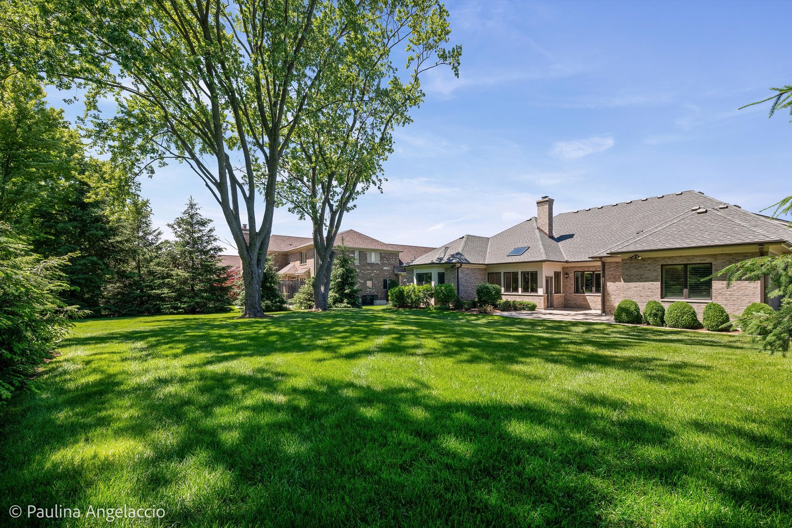 405 Fox Glove Lane