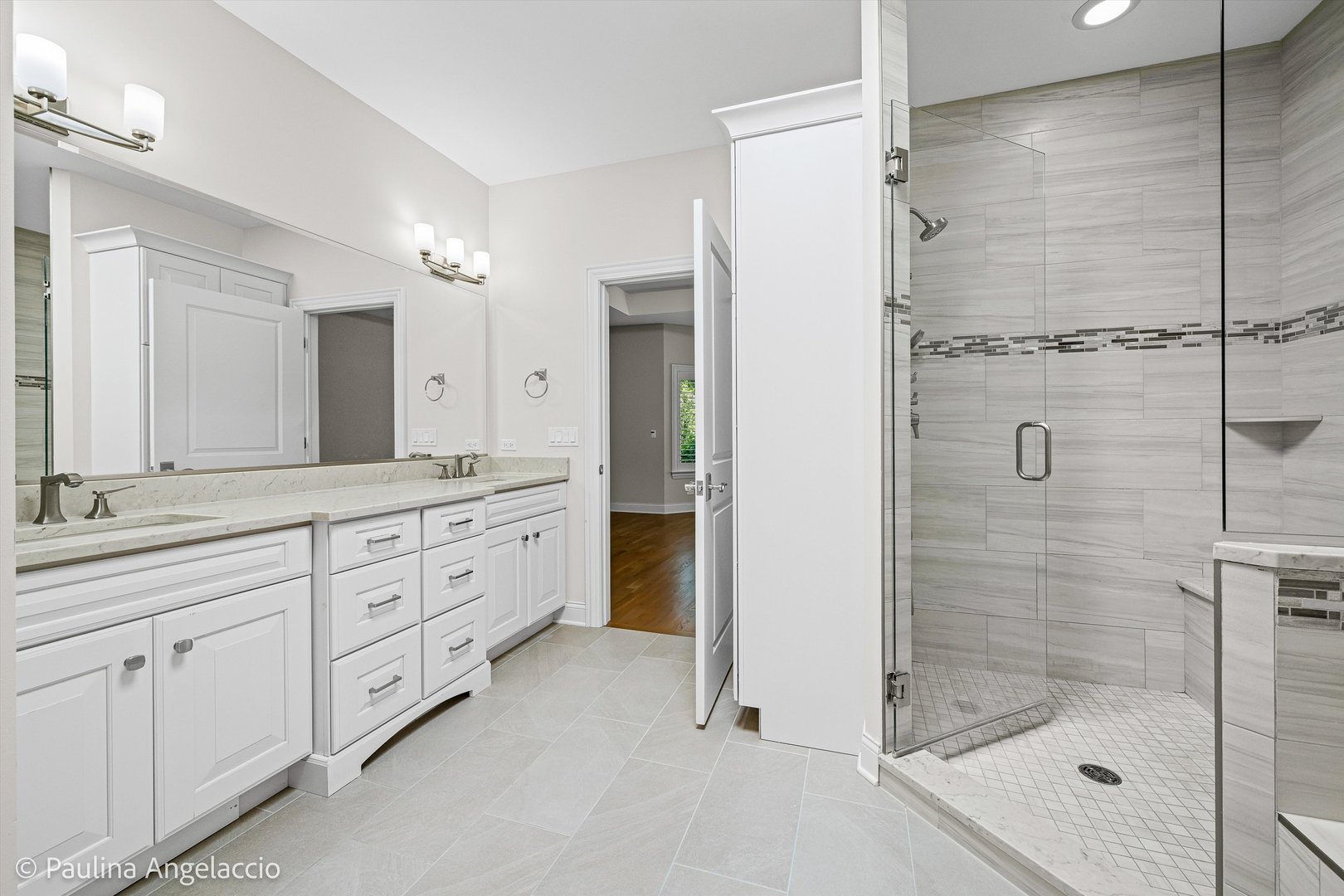 405 Fox Glove Lane