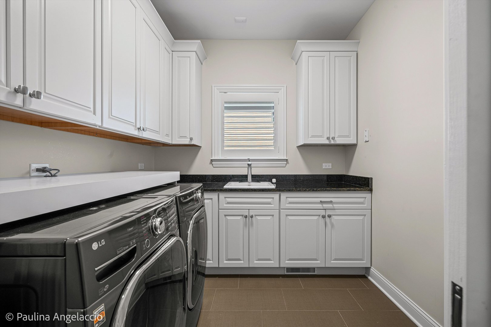 405 Fox Glove Lane