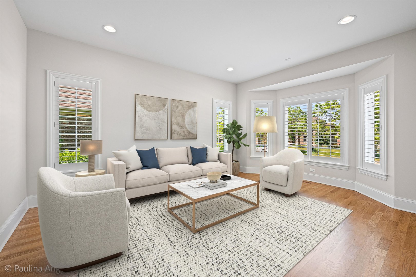 405 Fox Glove Lane