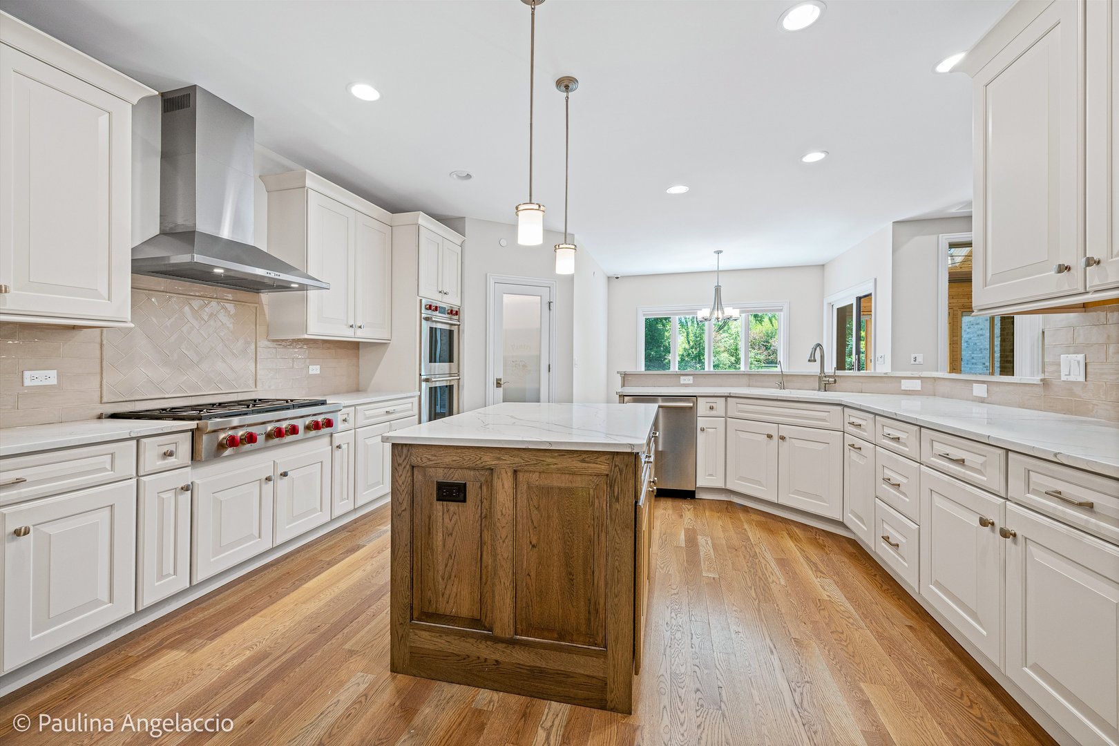 405 Fox Glove Lane