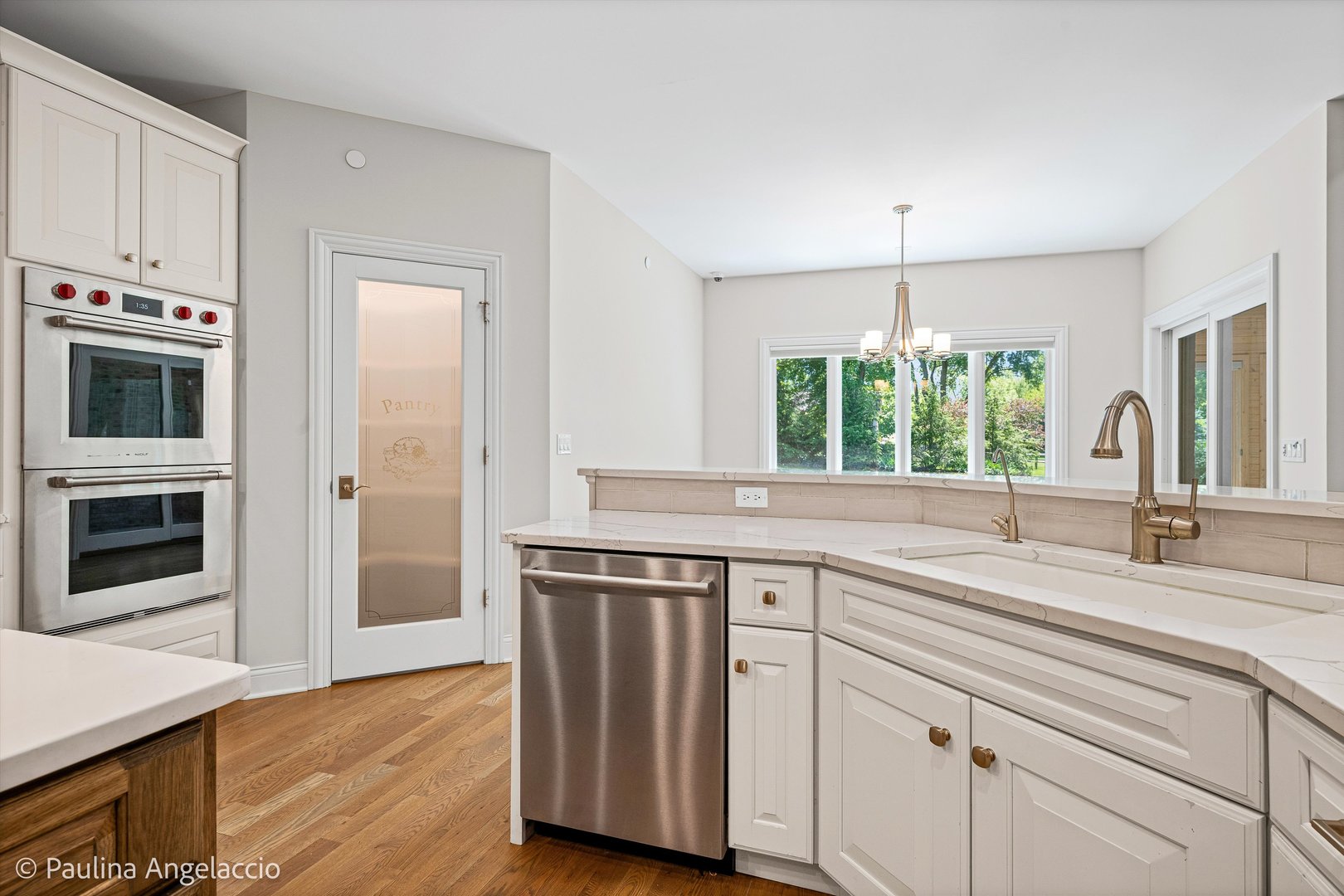 405 Fox Glove Lane