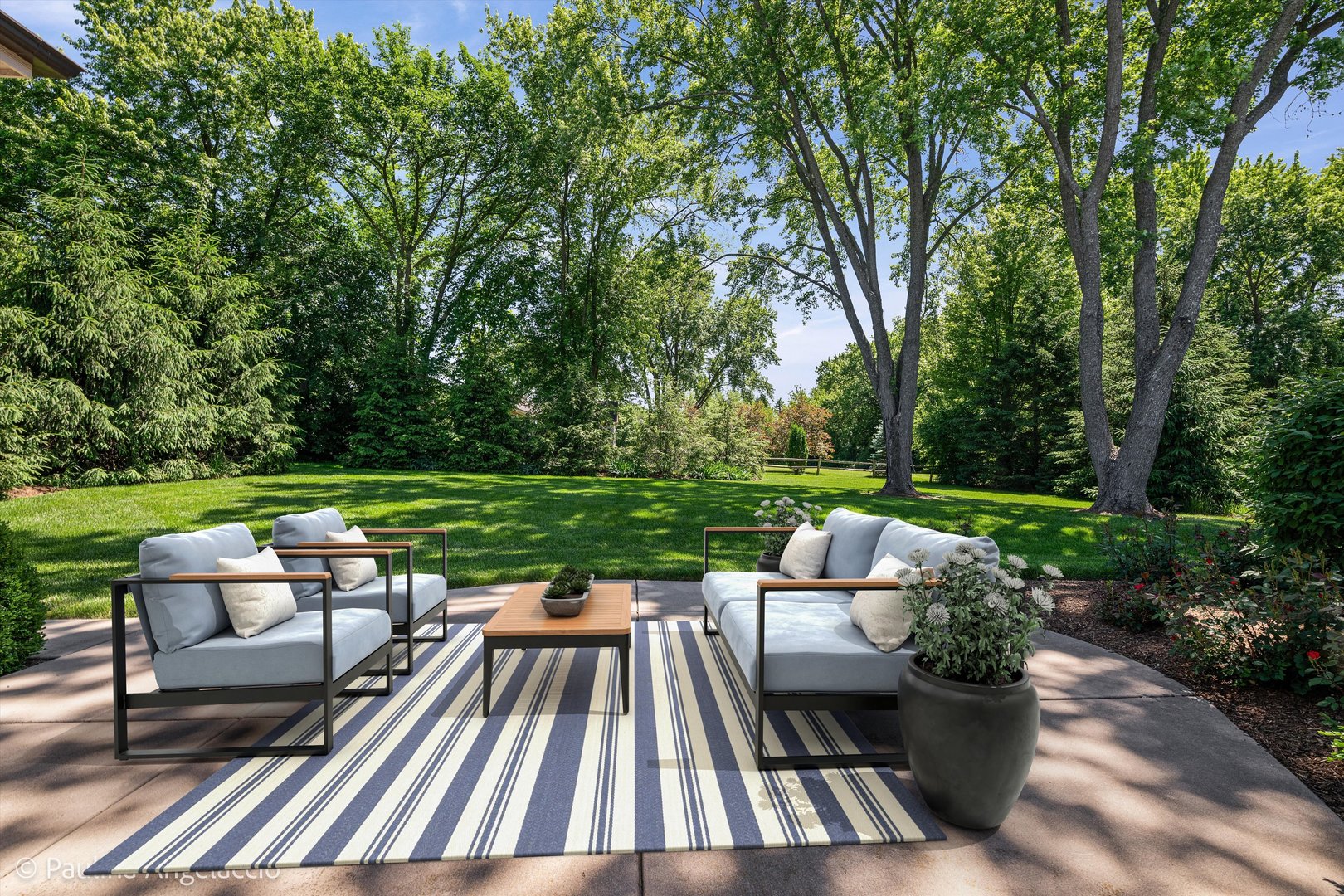 405 Fox Glove Lane