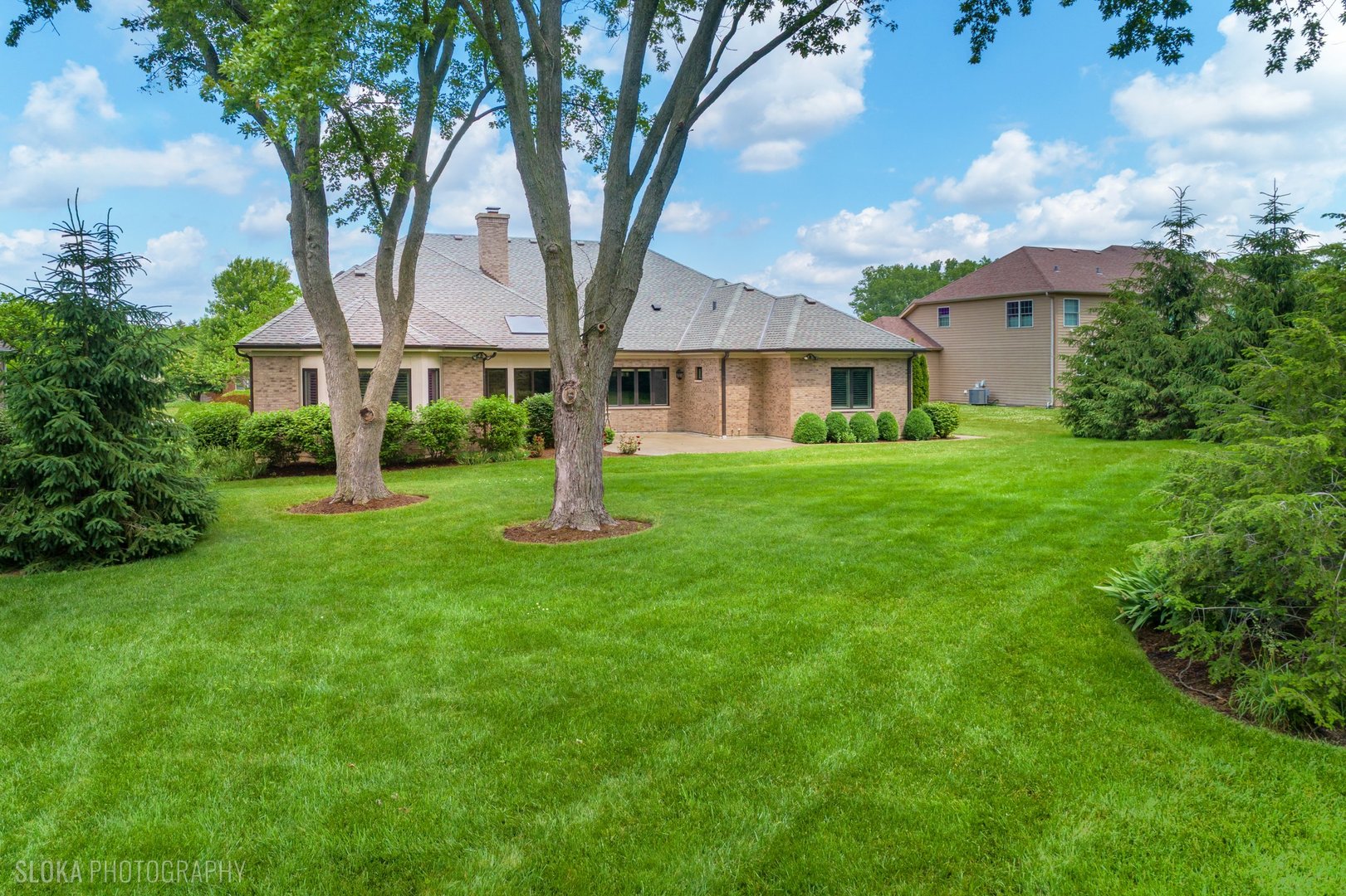 405 Fox Glove Lane