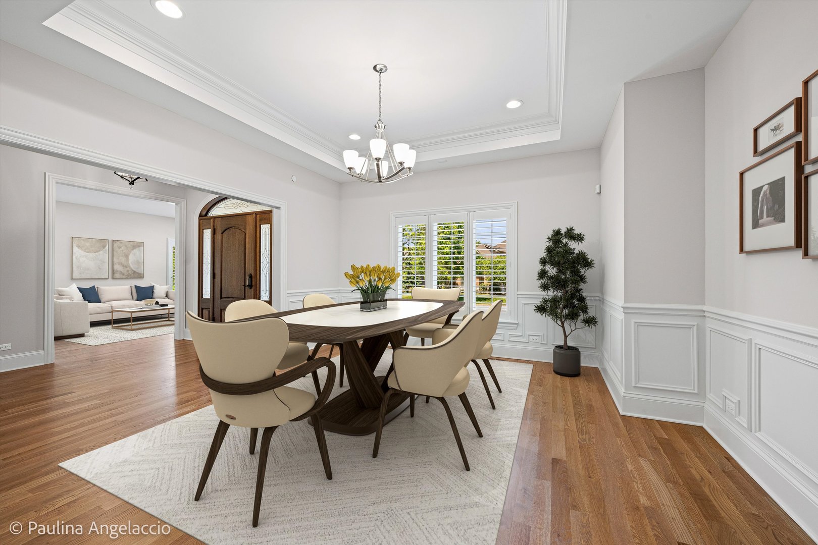 405 Fox Glove Lane