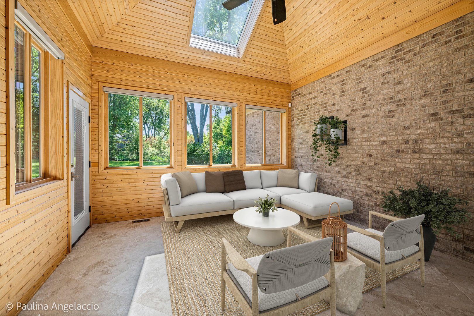405 Fox Glove Lane