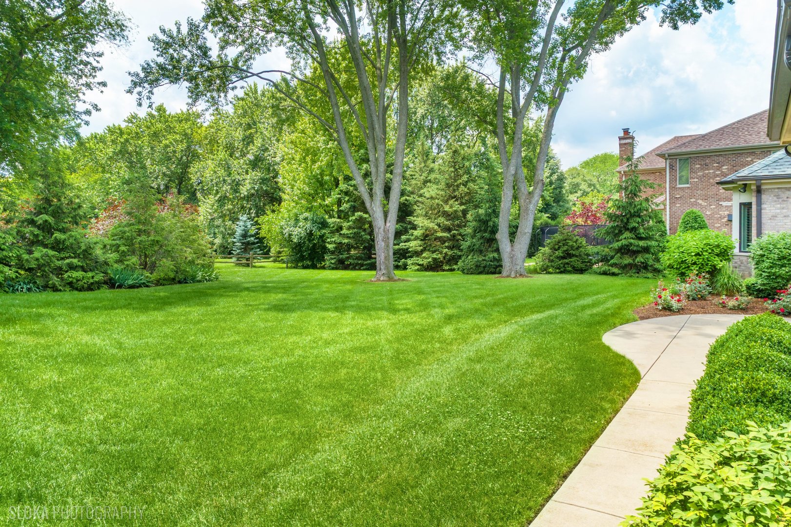 405 Fox Glove Lane