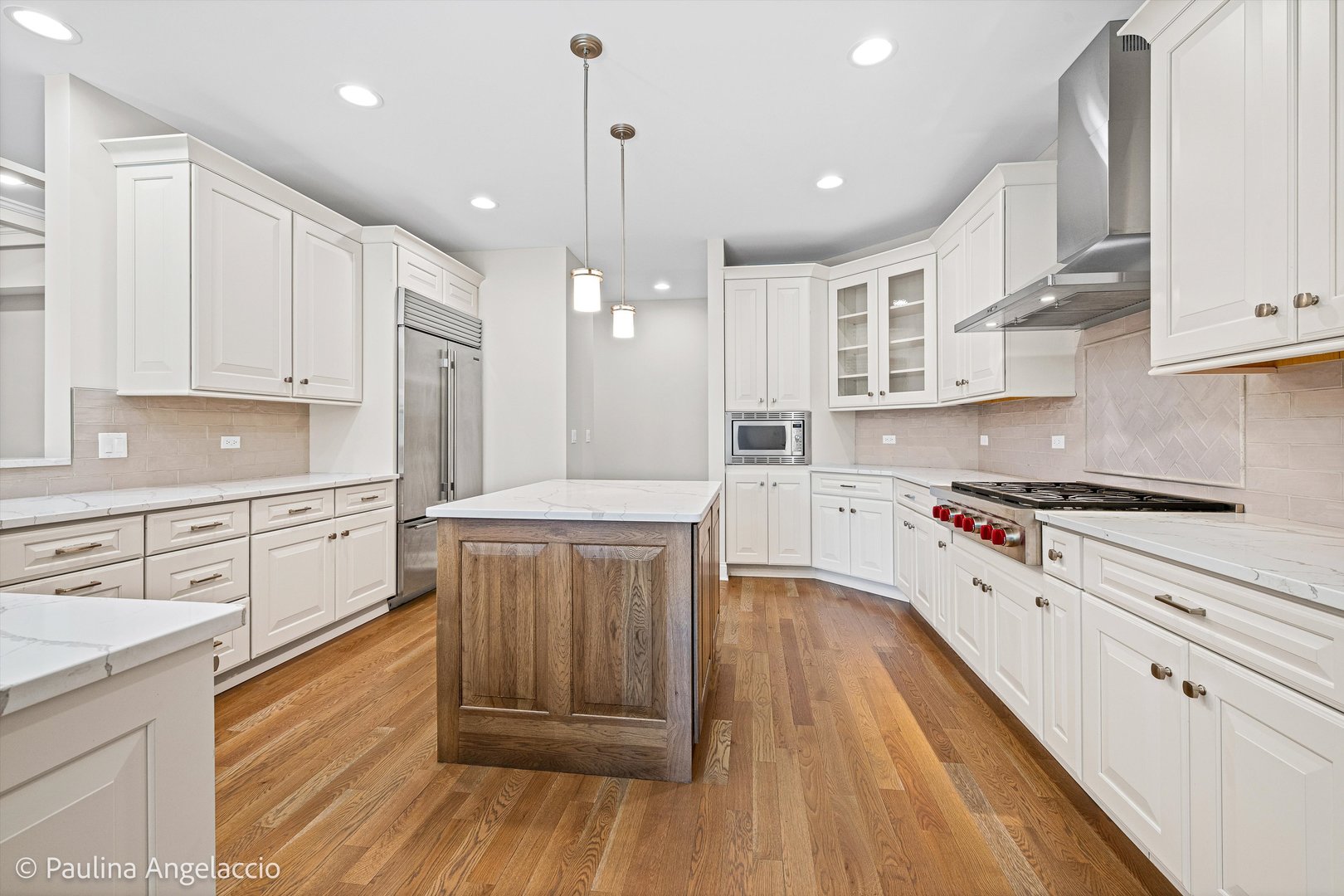 405 Fox Glove Lane