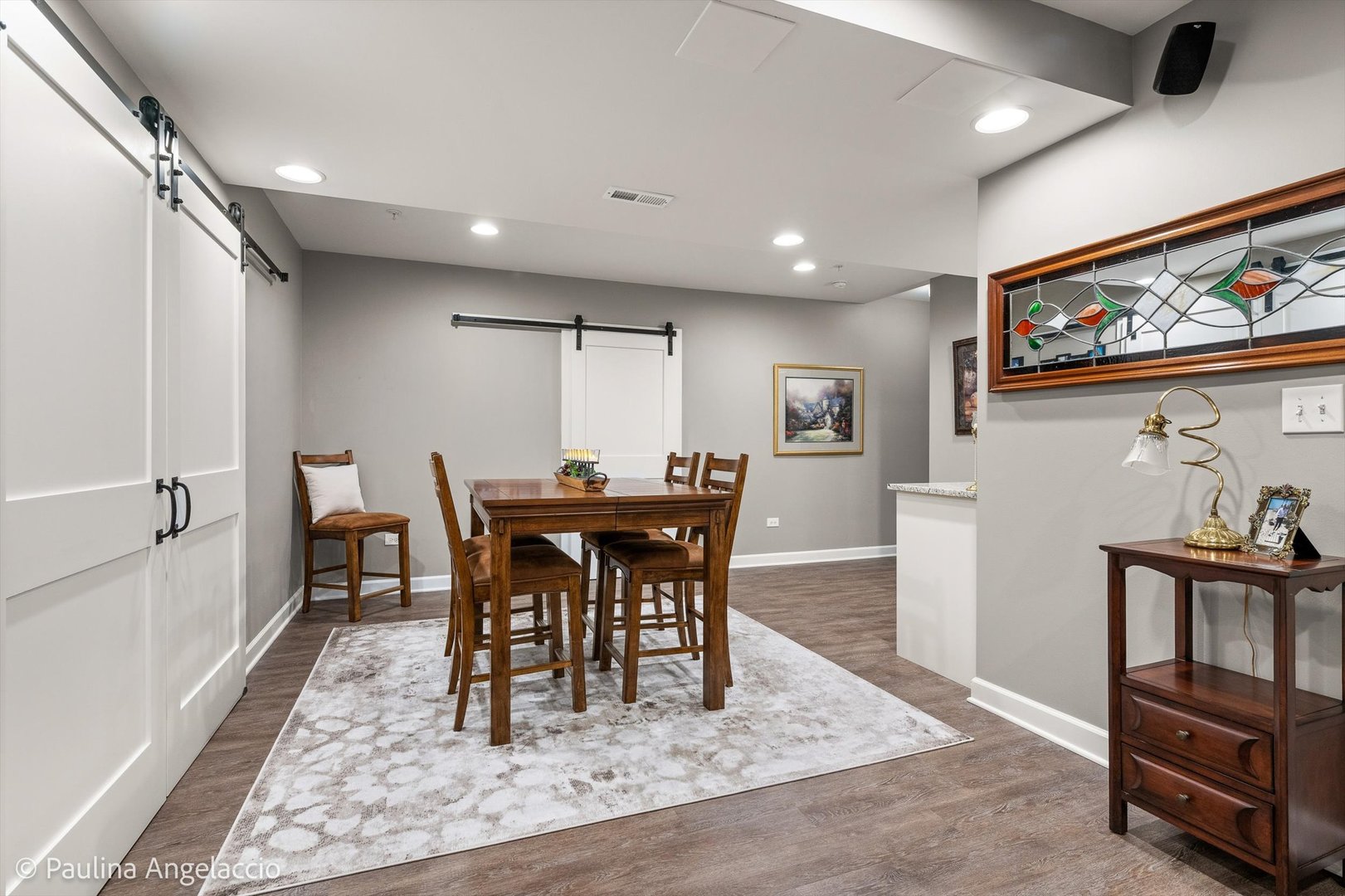 520 Pershing Court