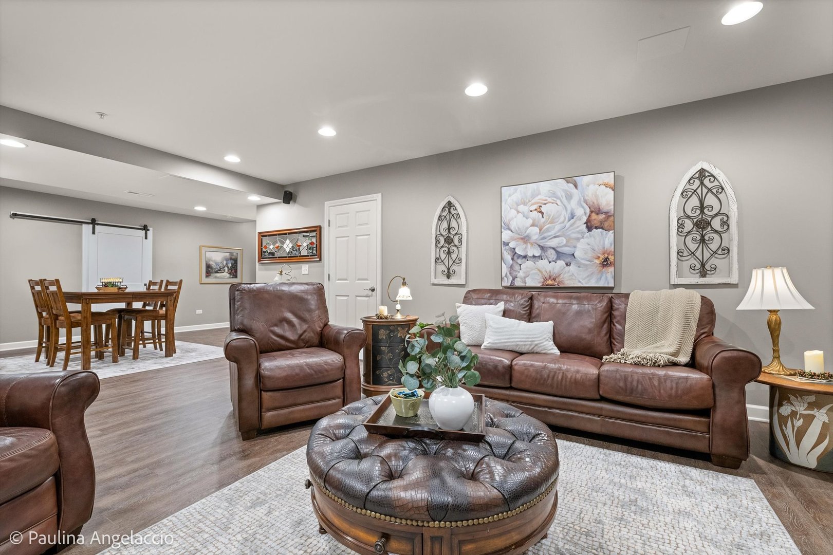 520 Pershing Court