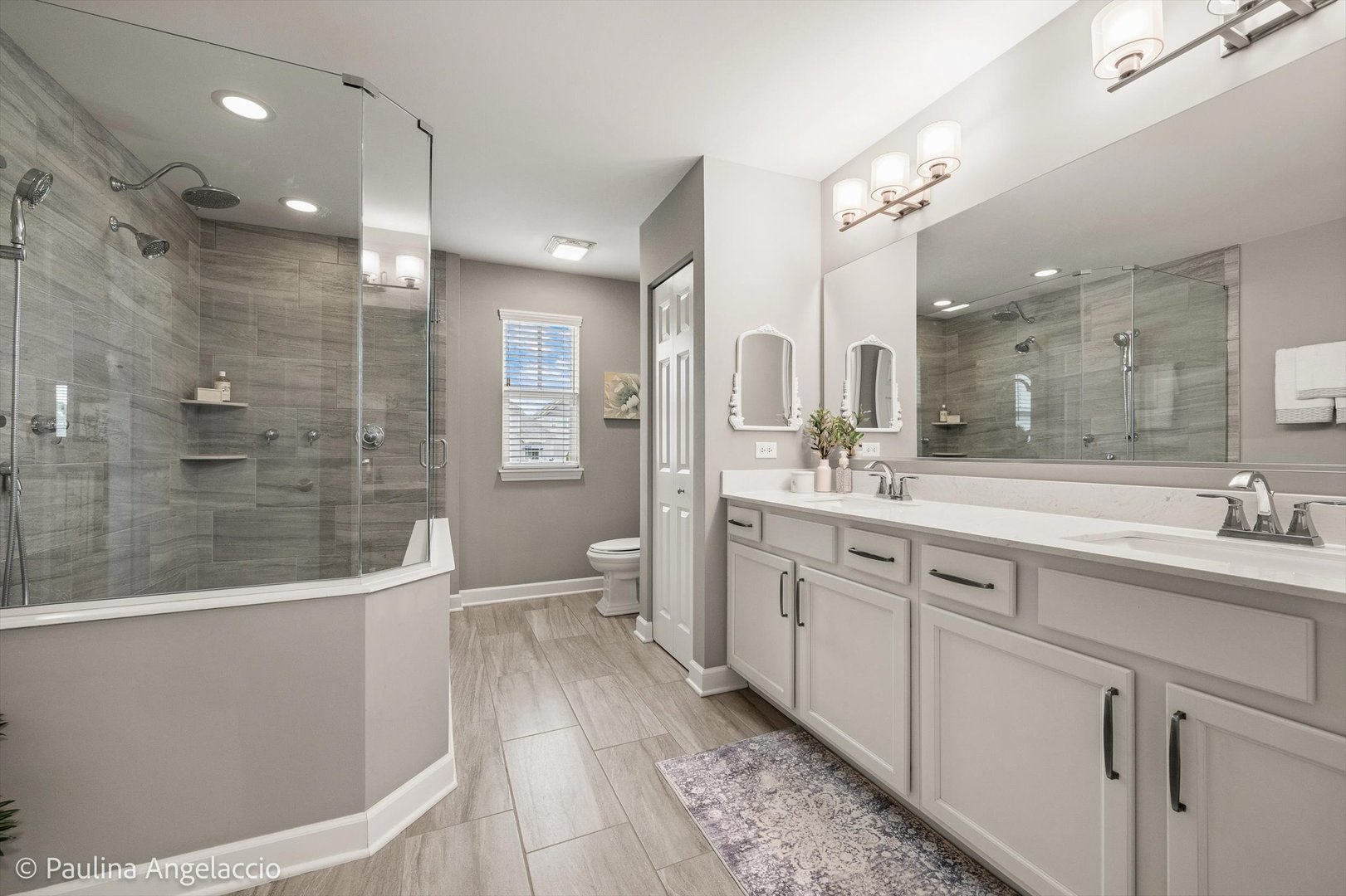 520 Pershing Court