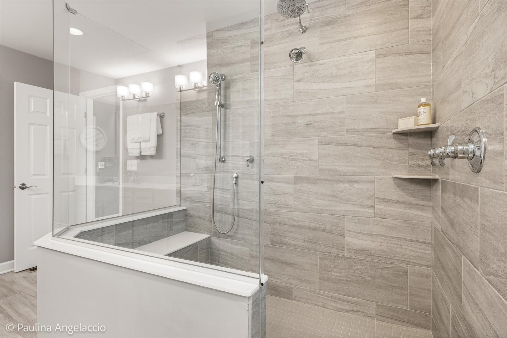 520 Pershing Court
