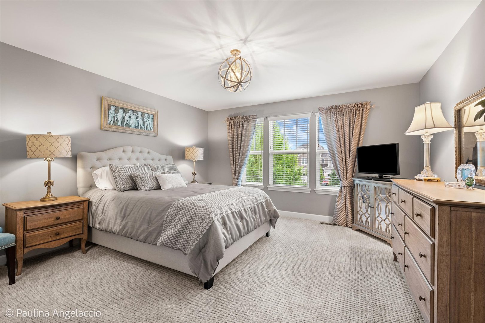 520 Pershing Court