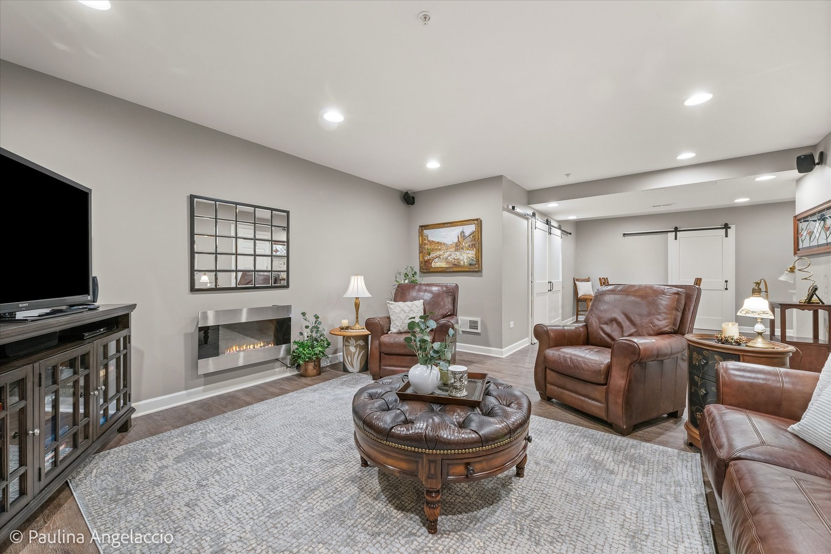 520 Pershing Court