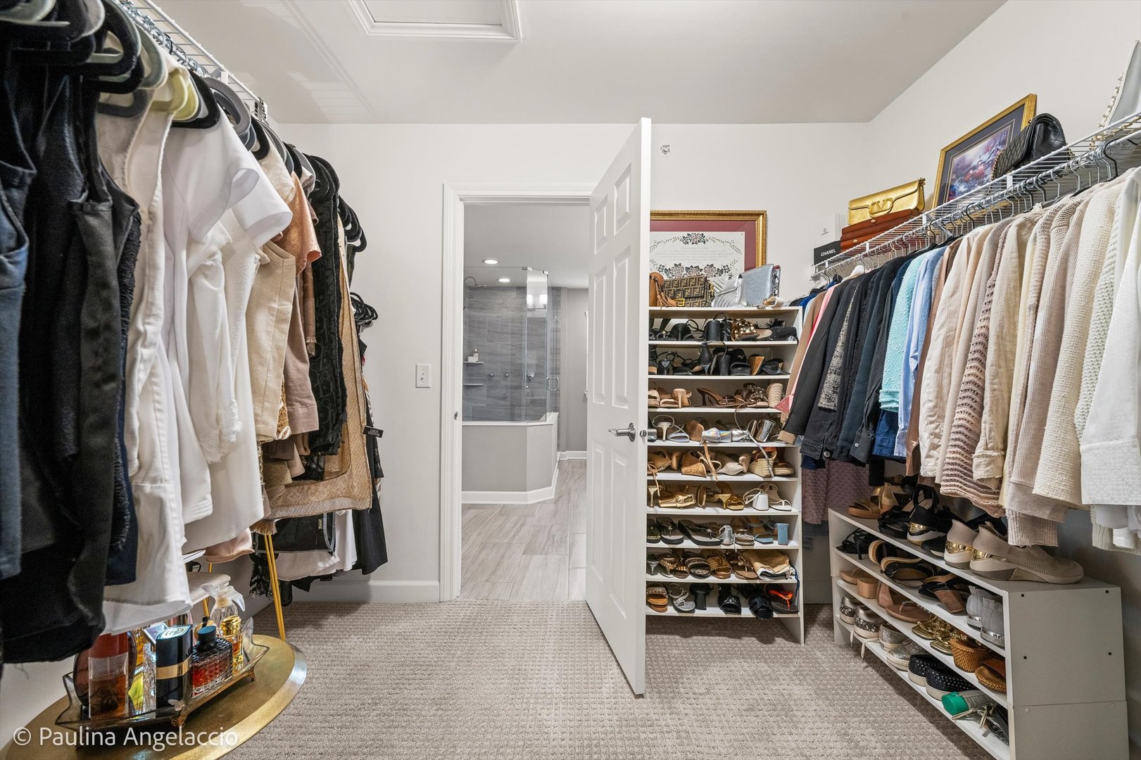 520 Pershing Court