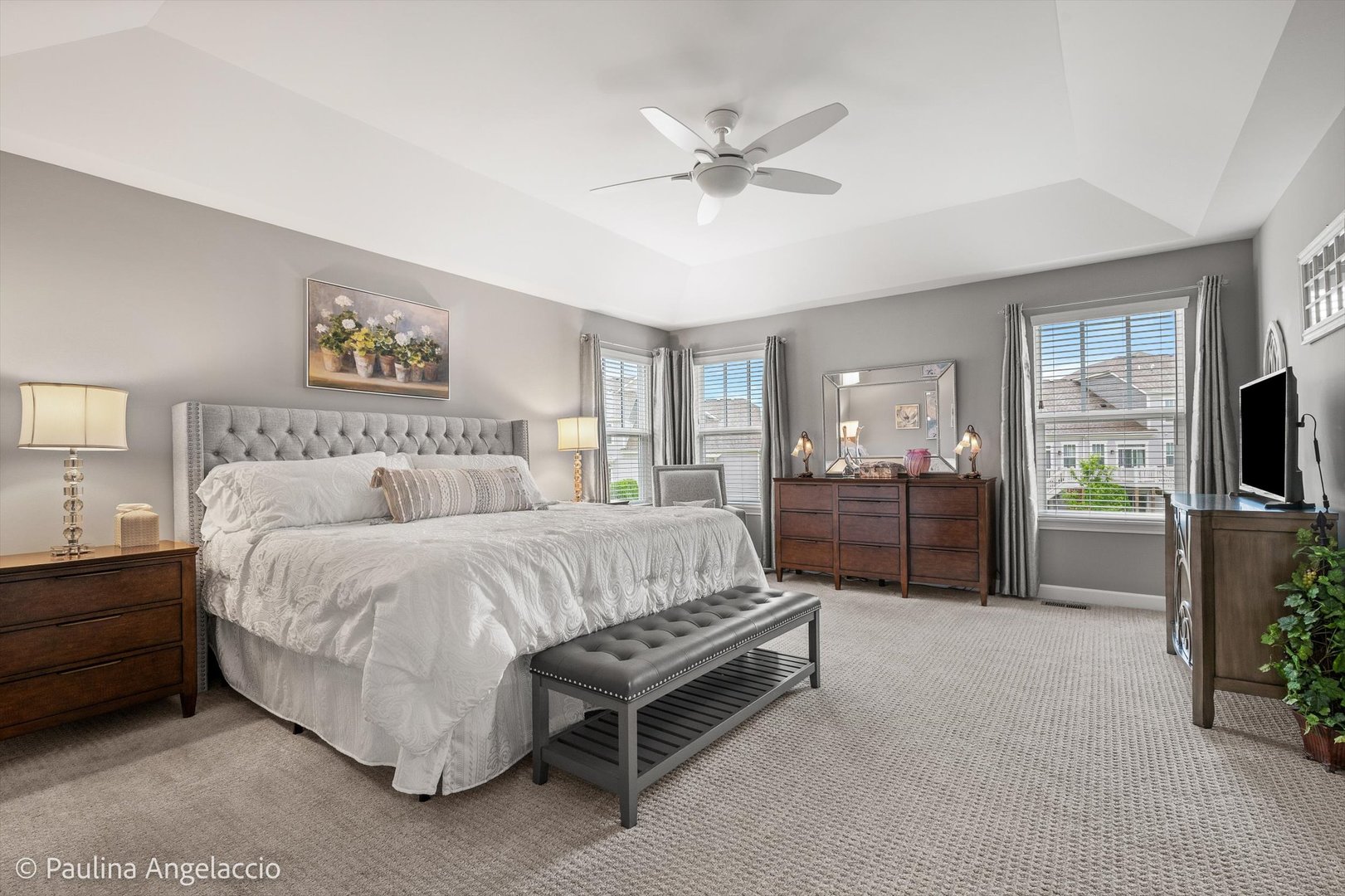 520 Pershing Court