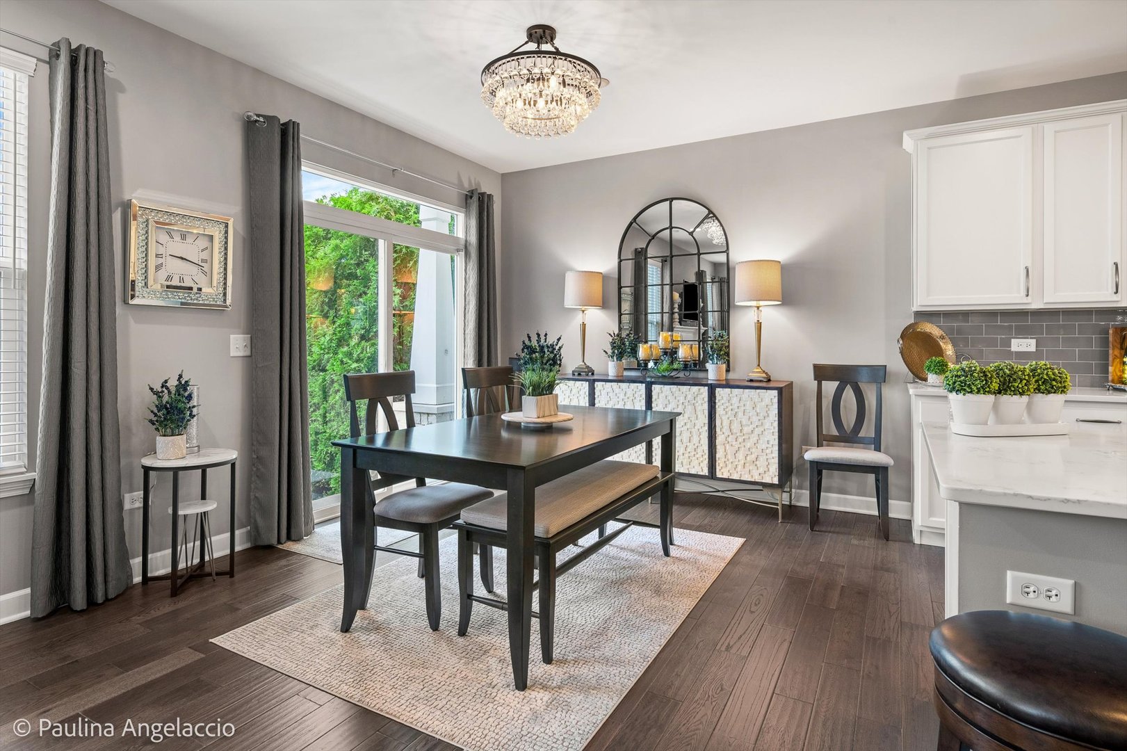 520 Pershing Court