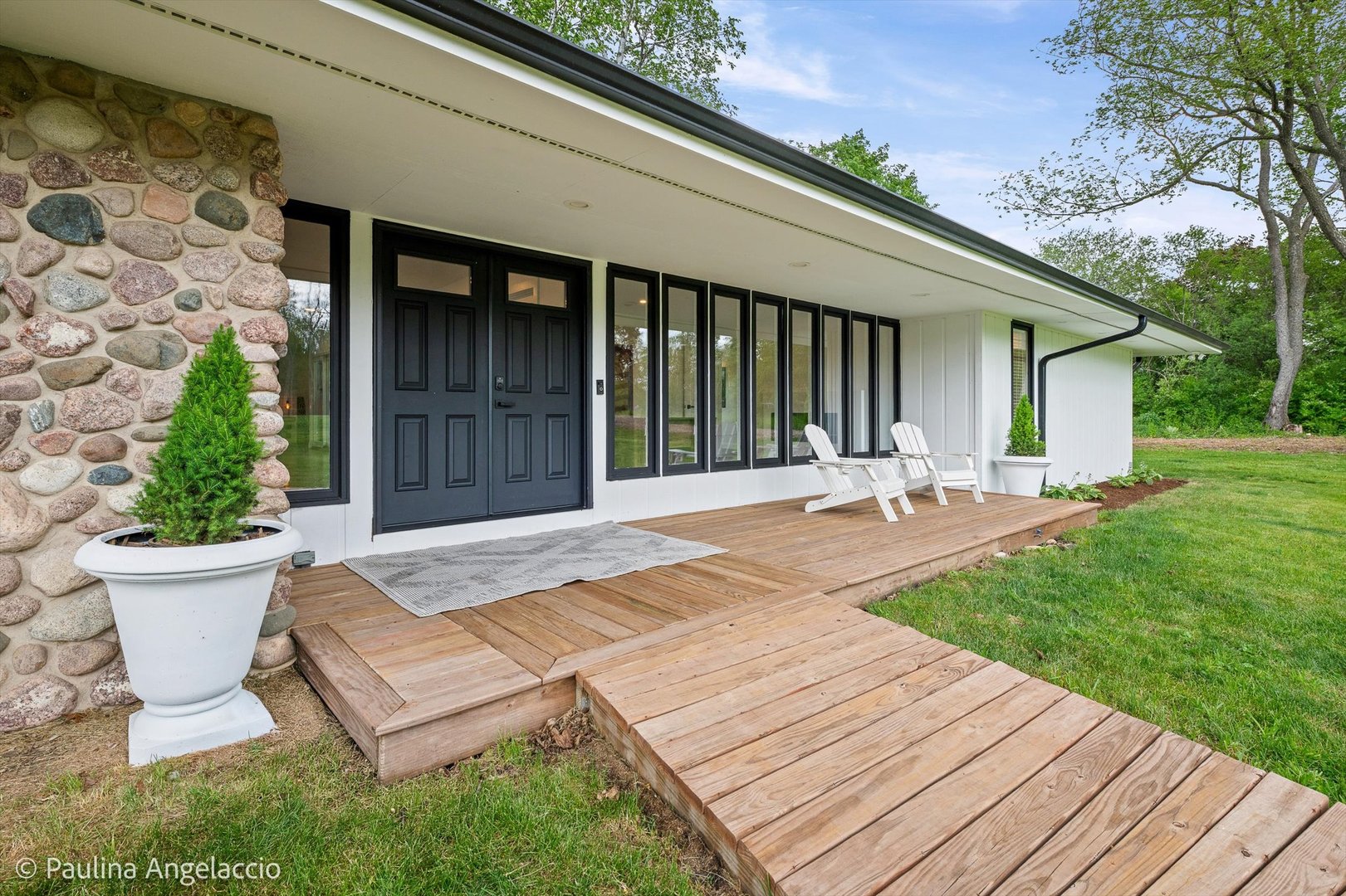 312 Ridge Road