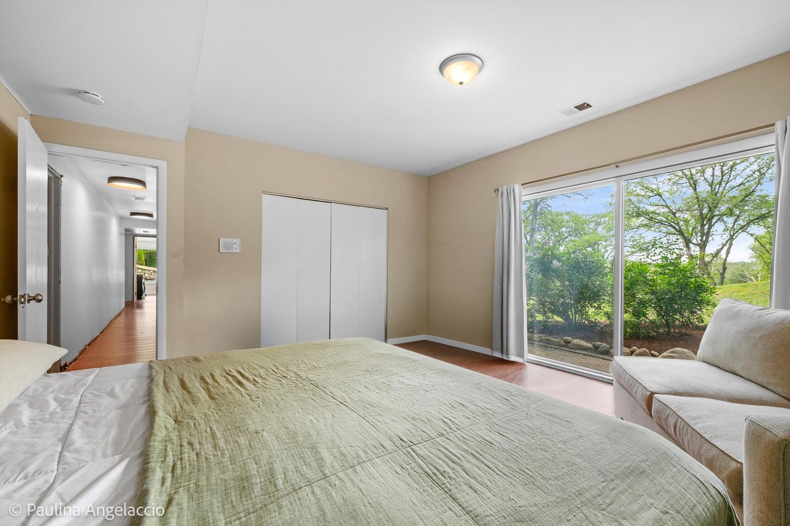 312 Ridge Road