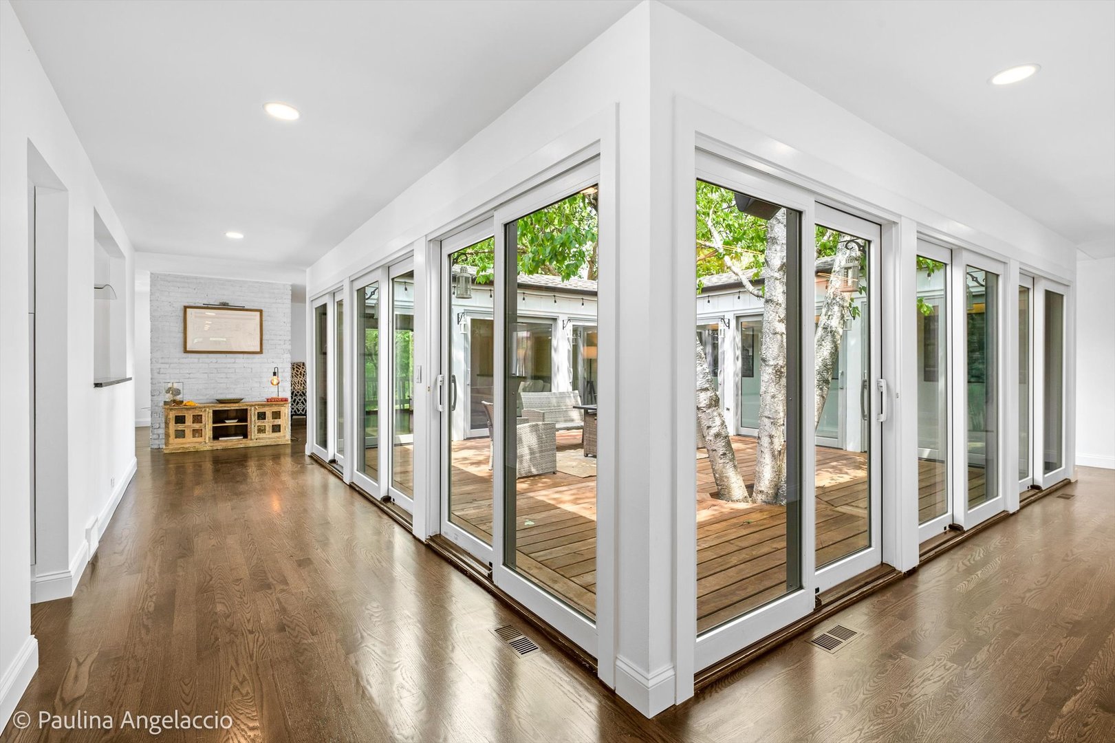 312 Ridge Road