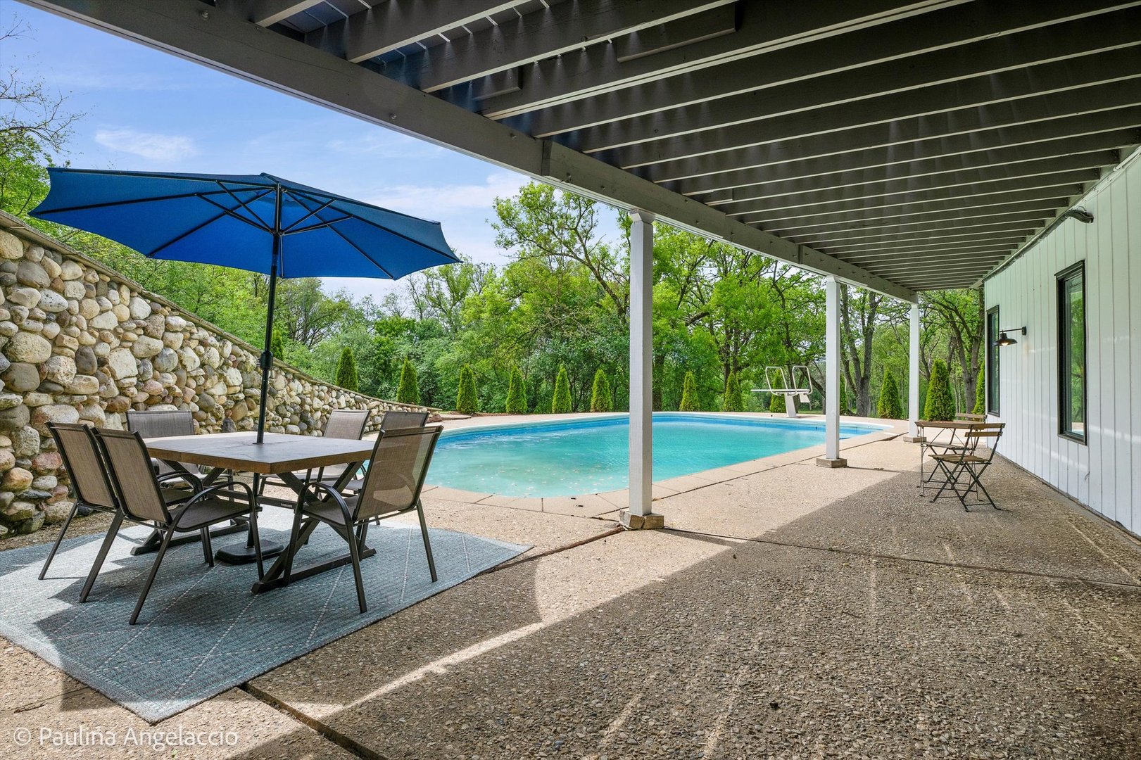 312 Ridge Road
