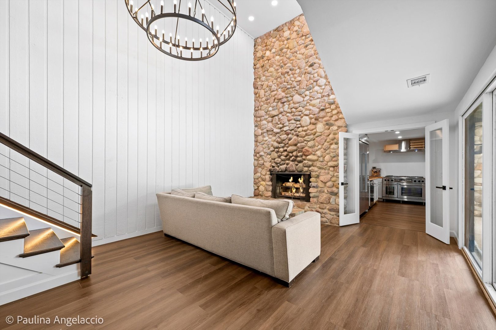 312 Ridge Road