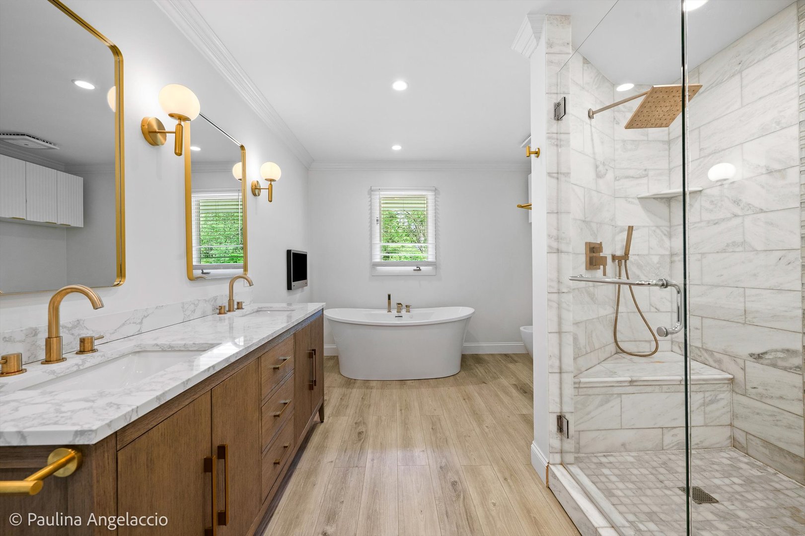 312 Ridge Road