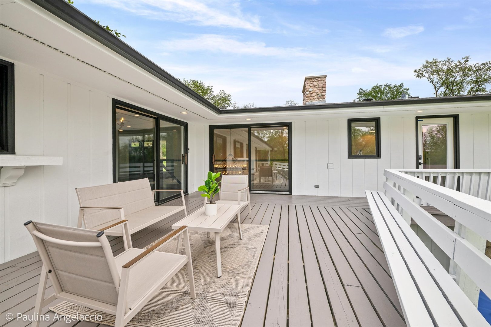 312 Ridge Road