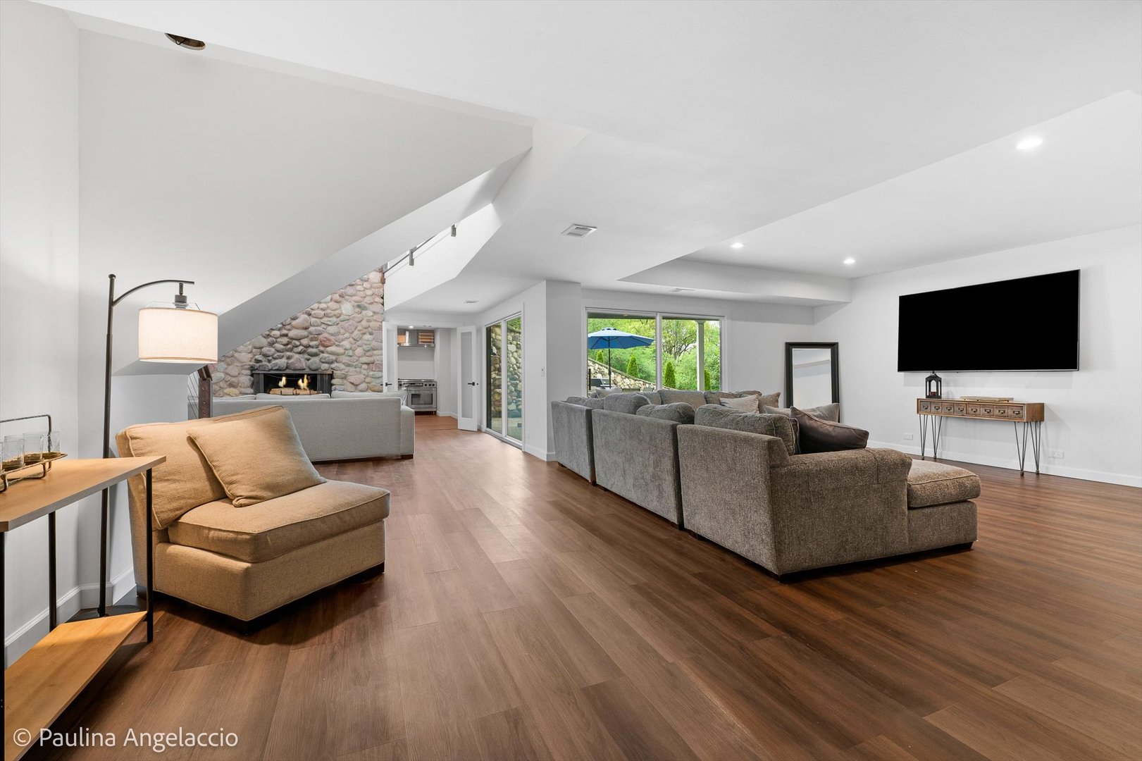 312 Ridge Road
