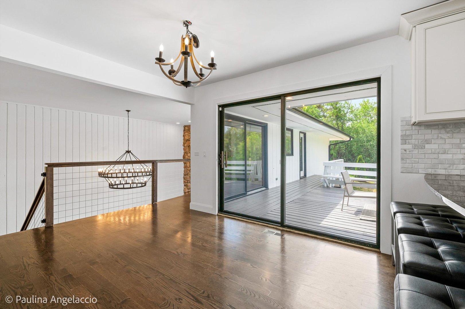 312 Ridge Road