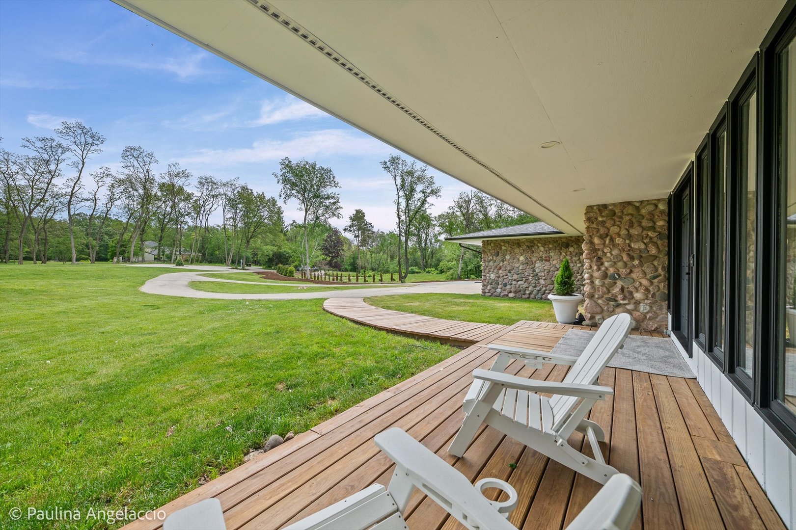 312 Ridge Road