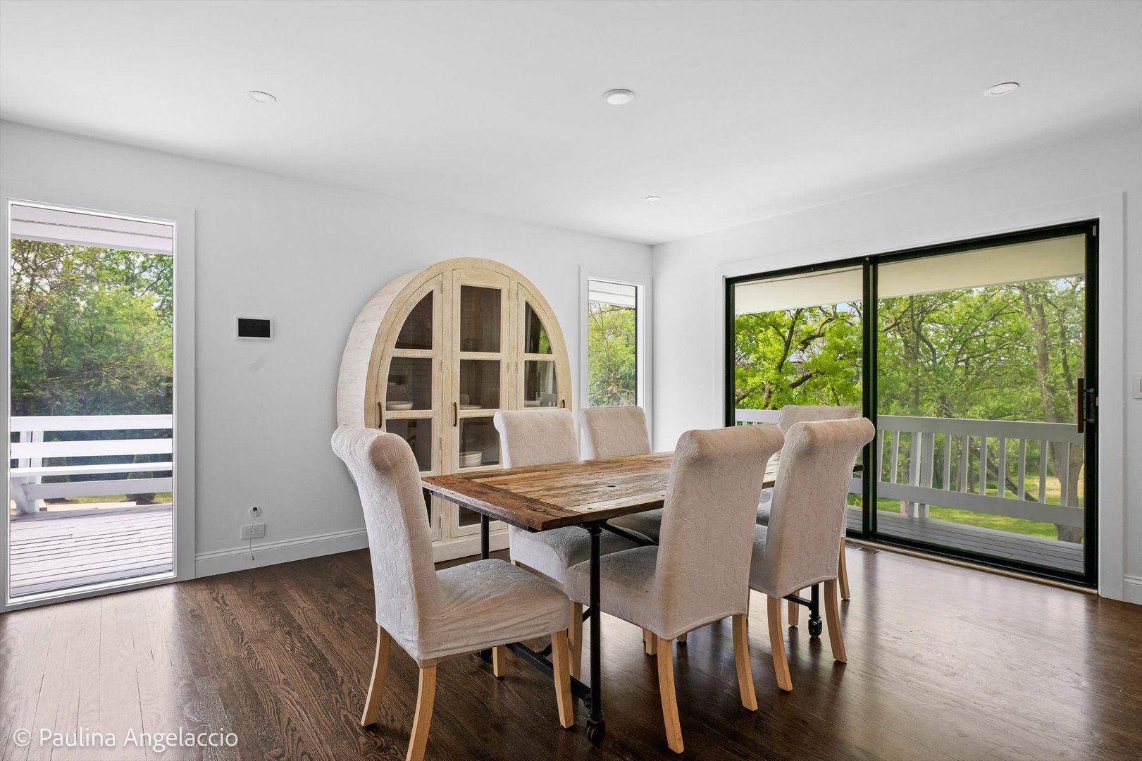 312 Ridge Road
