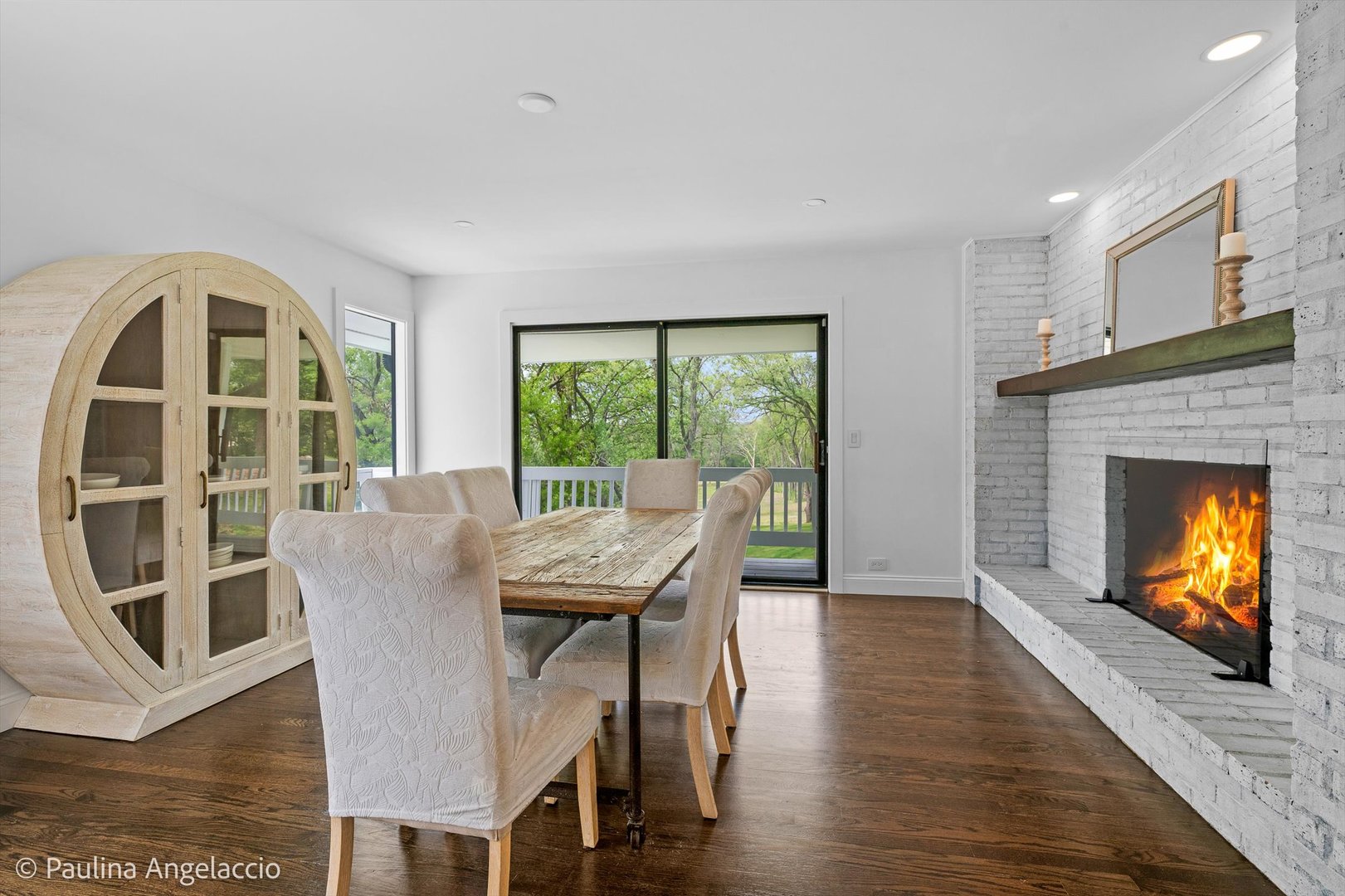 312 Ridge Road