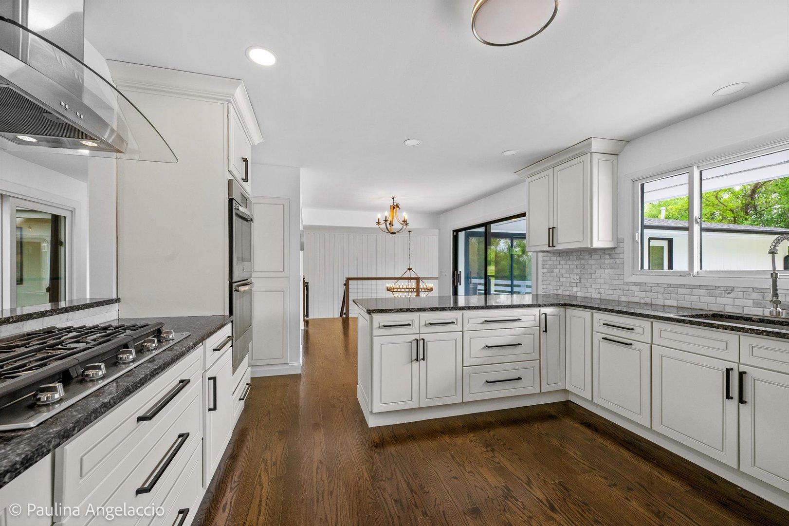 312 Ridge Road