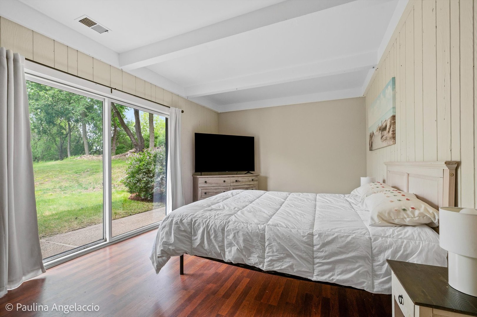 312 Ridge Road