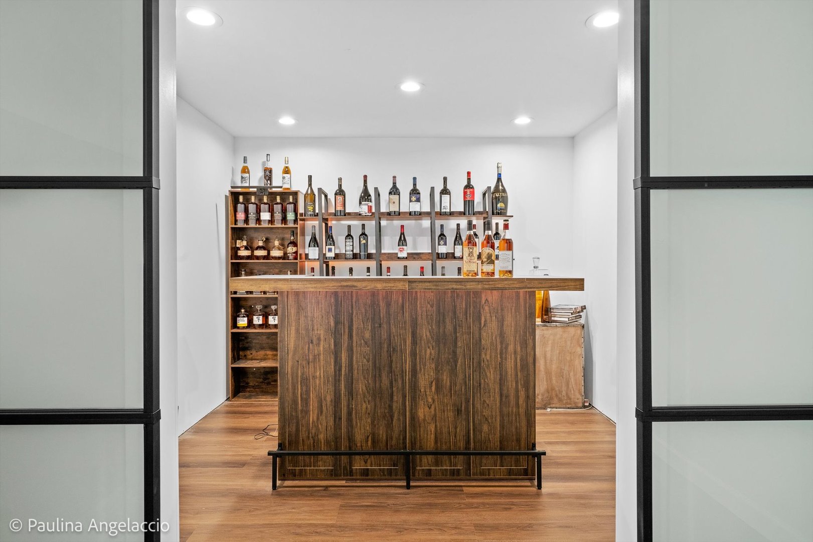 312 Ridge Road