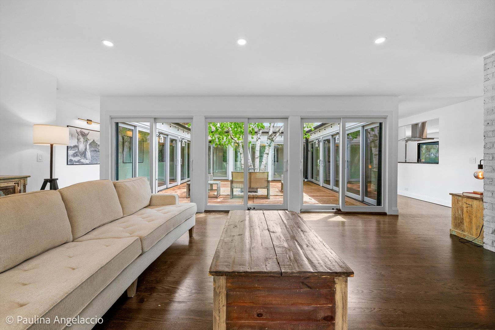 312 Ridge Road
