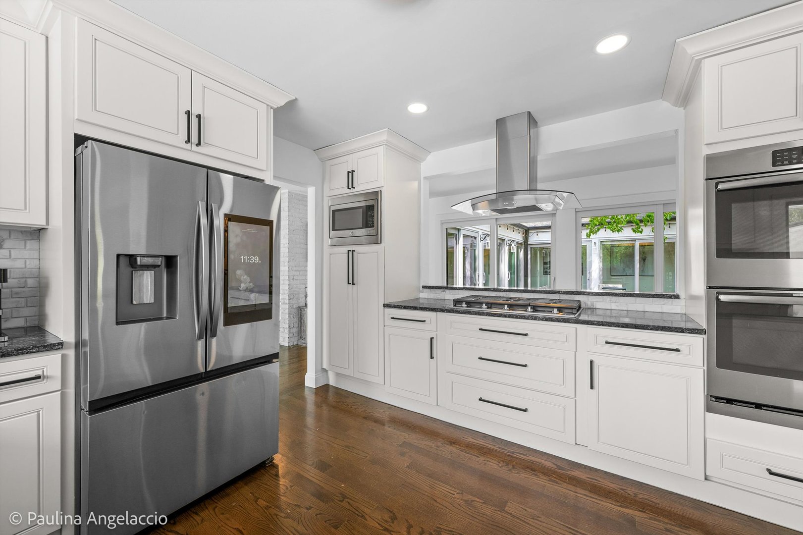 312 Ridge Road