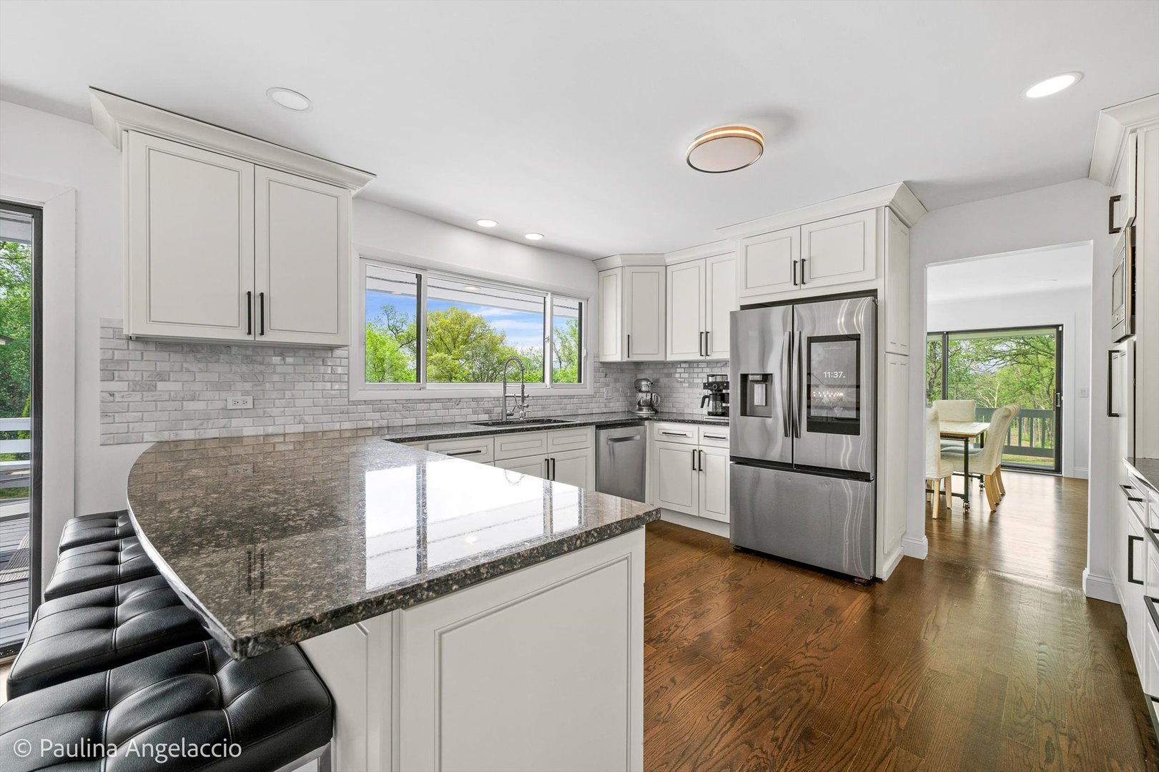 312 Ridge Road
